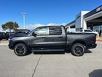 New 2026 Ram 1500 Rebel Crew Cab for sale #6TL10225 - photo 3