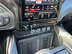 New 2026 Ram 1500 Rebel Crew Cab for sale #6TL10225 - photo 30