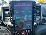New 2026 Ram 1500 Rebel Crew Cab for sale #6TL10225 - photo 32