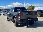 New 2026 Ram 1500 Rebel Crew Cab for sale #6TL10225 - photo 4