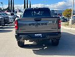 New 2026 Ram 1500 Rebel Crew Cab for sale #6TL10225 - photo 5
