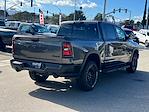 New 2026 Ram 1500 Rebel Crew Cab for sale #6TL10225 - photo 6