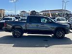 New 2026 Ram 1500 Rebel Crew Cab for sale #6TL10225 - photo 7