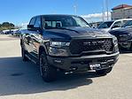 New 2026 Ram 1500 Rebel Crew Cab for sale #6TL10225 - photo 8