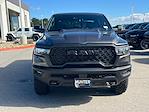 New 2026 Ram 1500 Rebel Crew Cab for sale #6TL10225 - photo 9