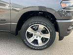 New 2026 Ram 1500 Tradesman Crew Cab for sale #6TL10226 - photo 10
