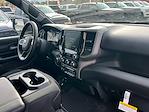 New 2026 Ram 1500 Tradesman Crew Cab for sale #6TL10226 - photo 11
