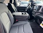 New 2026 Ram 1500 Tradesman Crew Cab for sale #6TL10226 - photo 12