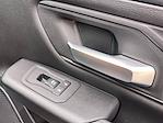 New 2026 Ram 1500 Tradesman Crew Cab for sale #6TL10226 - photo 14