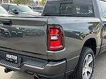 New 2026 Ram 1500 Tradesman Crew Cab for sale #6TL10226 - photo 16