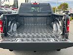 New 2026 Ram 1500 Tradesman Crew Cab for sale #6TL10226 - photo 18