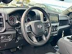 New 2026 Ram 1500 Tradesman Crew Cab for sale #6TL10226 - photo 19