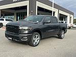 New 2026 Ram 1500 Tradesman Crew Cab for sale #6TL10226 - photo 4