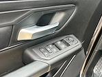 New 2026 Ram 1500 Tradesman Crew Cab for sale #6TL10226 - photo 20