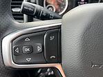 New 2026 Ram 1500 Tradesman Crew Cab for sale #6TL10226 - photo 22