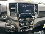 New 2026 Ram 1500 Tradesman Crew Cab for sale #6TL10226 - photo 24
