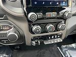 New 2026 Ram 1500 Tradesman Crew Cab for sale #6TL10226 - photo 25