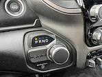 New 2026 Ram 1500 Tradesman Crew Cab for sale #6TL10226 - photo 27