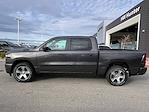 New 2026 Ram 1500 Tradesman Crew Cab for sale #6TL10226 - photo 5