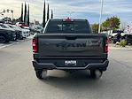 New 2026 Ram 1500 Tradesman Crew Cab for sale #6TL10226 - photo 3