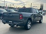 New 2026 Ram 1500 Tradesman Crew Cab for sale #6TL10226 - photo 6