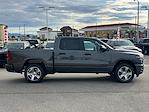 New 2026 Ram 1500 Tradesman Crew Cab for sale #6TL10226 - photo 7