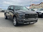 New 2026 Ram 1500 Tradesman Crew Cab for sale #6TL10226 - photo 8