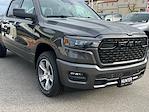 New 2026 Ram 1500 Tradesman Crew Cab for sale #6TL10226 - photo 9