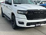 New 2026 Ram 1500 Lone Star Crew Cab for sale #6TL10231 - photo 10