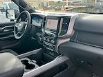 New 2026 Ram 1500 Lone Star Crew Cab for sale #6TL10231 - photo 12