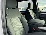 New 2026 Ram 1500 Lone Star Crew Cab for sale #6TL10231 - photo 14