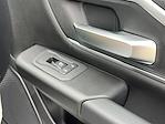 New 2026 Ram 1500 Lone Star Crew Cab for sale #6TL10231 - photo 15