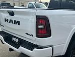 New 2026 Ram 1500 Lone Star Crew Cab for sale #6TL10231 - photo 17