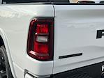 New 2026 Ram 1500 Lone Star Crew Cab for sale #6TL10231 - photo 18