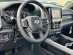 New 2026 Ram 1500 Lone Star Crew Cab for sale #6TL10231 - photo 19