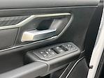 New 2026 Ram 1500 Lone Star Crew Cab for sale #6TL10231 - photo 20