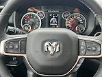 New 2026 Ram 1500 Lone Star Crew Cab for sale #6TL10231 - photo 22