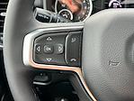 New 2026 Ram 1500 Lone Star Crew Cab for sale #6TL10231 - photo 23