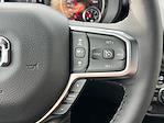 New 2026 Ram 1500 Lone Star Crew Cab for sale #6TL10231 - photo 24