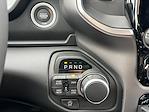 New 2026 Ram 1500 Lone Star Crew Cab for sale #6TL10231 - photo 27