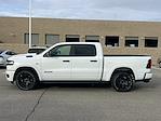 New 2026 Ram 1500 Lone Star Crew Cab for sale #6TL10231 - photo 5