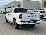 New 2026 Ram 1500 Lone Star Crew Cab for sale #6TL10231 - photo 2
