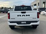 New 2026 Ram 1500 Lone Star Crew Cab for sale #6TL10231 - photo 3