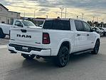 New 2026 Ram 1500 Lone Star Crew Cab for sale #6TL10231 - photo 6