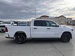 New 2026 Ram 1500 Lone Star Crew Cab for sale #6TL10231 - photo 7