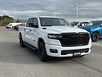 New 2026 Ram 1500 Lone Star Crew Cab for sale #6TL10231 - photo 8