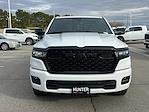 New 2026 Ram 1500 Lone Star Crew Cab for sale #6TL10231 - photo 9