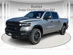 New 2026 Ram 1500 Rebel Crew Cab for sale #6TL10232 - photo 1