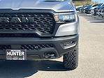 New 2026 Ram 1500 Rebel Crew Cab for sale #6TL10232 - photo 10