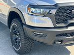 New 2026 Ram 1500 Rebel Crew Cab for sale #6TL10232 - photo 11
